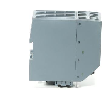 PROFINET Schnittstelle  Gebraucht